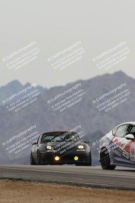 media/Nov-22-2025-Speed Ventures (Sat) [[a198746dab]]/7-Yellow Group/Session 2 Turn 9/